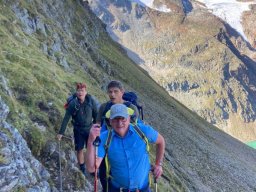 Stubai 2023